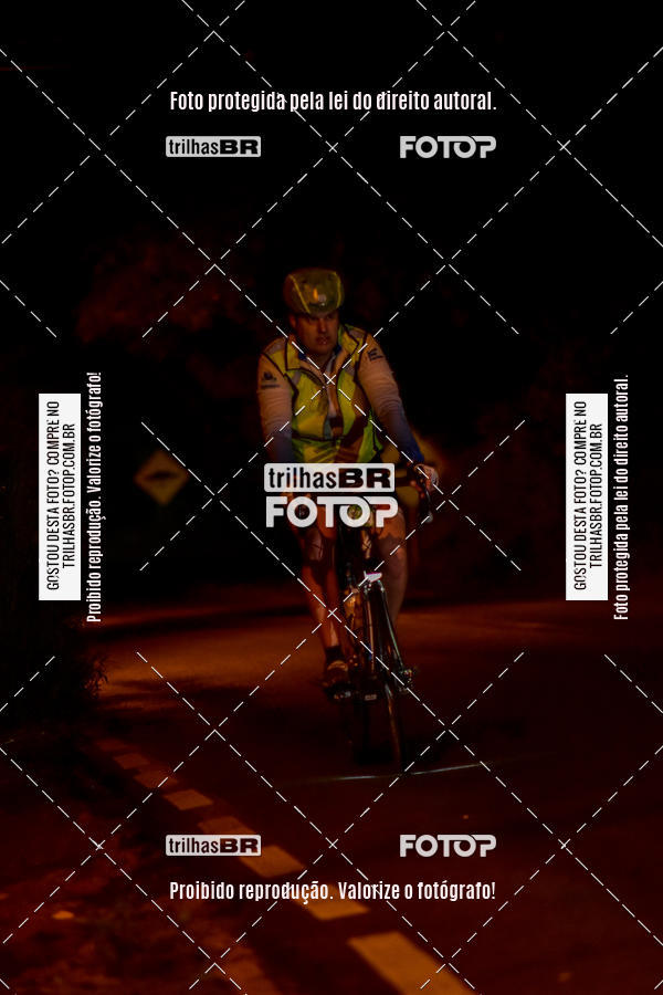 Buy your photos of the eventAudax Floripa 600km on Fotop