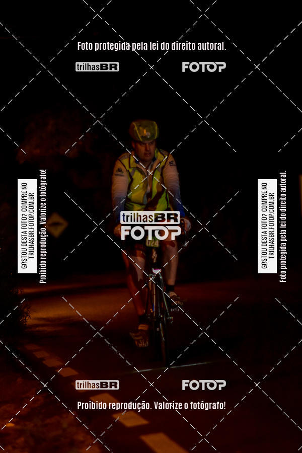Buy your photos of the eventAudax Floripa 600km on Fotop
