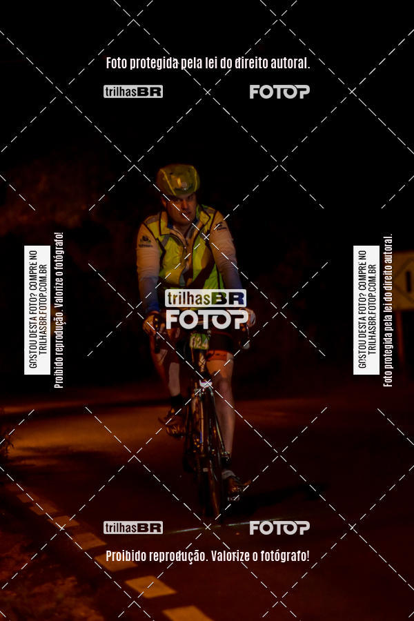 Buy your photos of the eventAudax Floripa 600km on Fotop