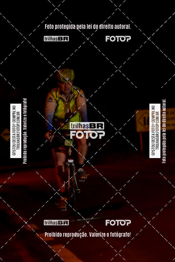 Buy your photos of the eventAudax Floripa 600km on Fotop