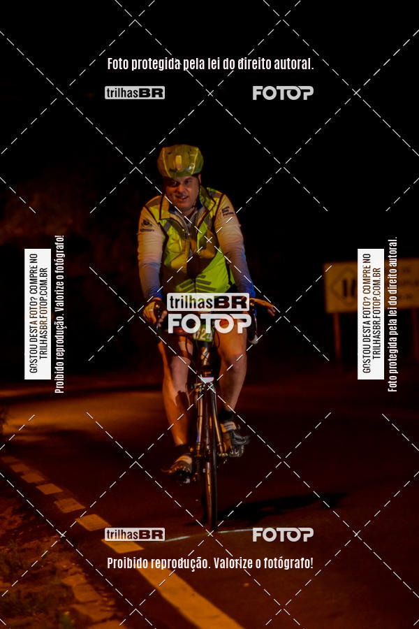 Buy your photos of the eventAudax Floripa 600km on Fotop