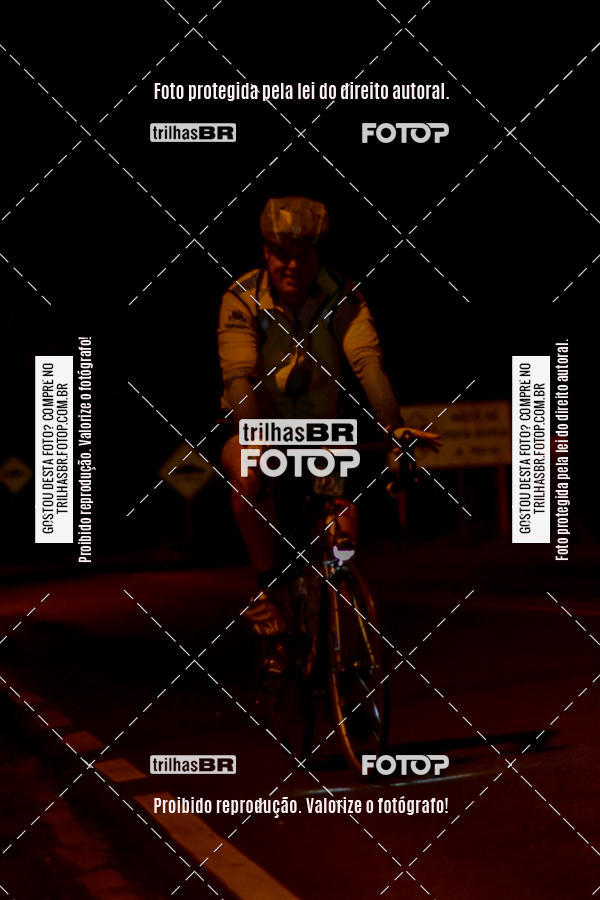 Buy your photos of the eventAudax Floripa 600km on Fotop