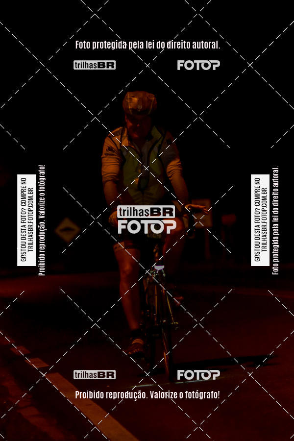 Buy your photos of the eventAudax Floripa 600km on Fotop