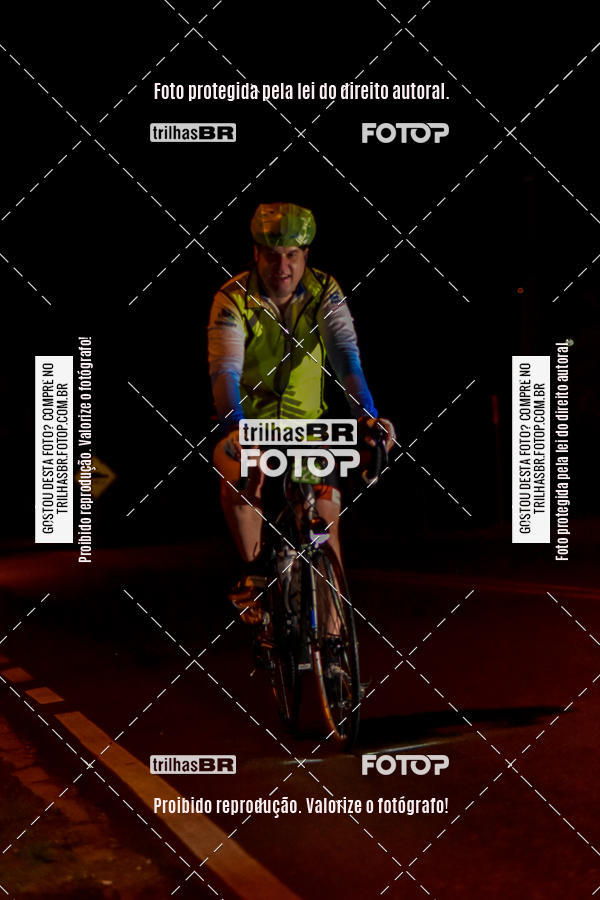 Buy your photos of the eventAudax Floripa 600km on Fotop