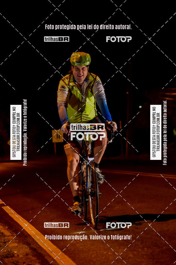 Buy your photos of the eventAudax Floripa 600km on Fotop