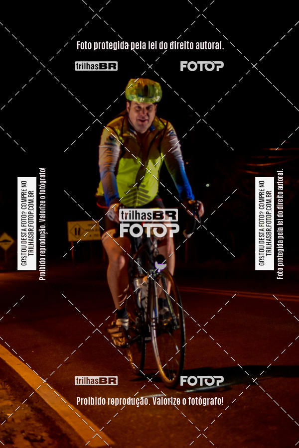 Buy your photos of the eventAudax Floripa 600km on Fotop