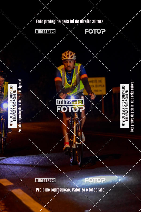 Buy your photos of the eventAudax Floripa 600km on Fotop