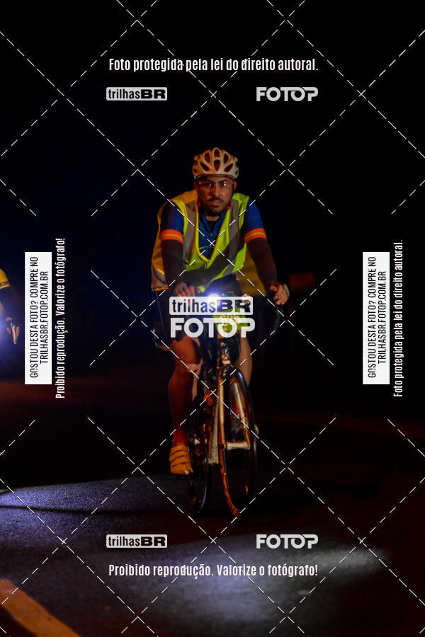 Buy your photos of the eventAudax Floripa 600km on Fotop