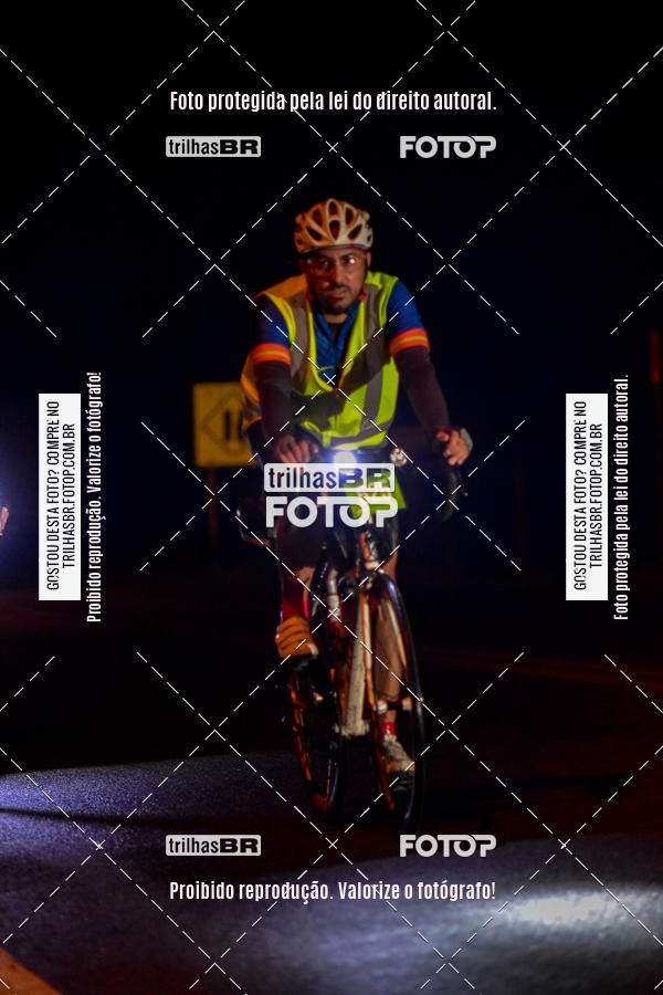 Buy your photos of the eventAudax Floripa 600km on Fotop