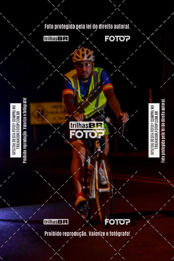 Buy your photos of the eventAudax Floripa 600km on Fotop