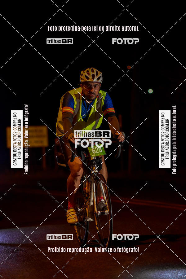 Buy your photos of the eventAudax Floripa 600km on Fotop