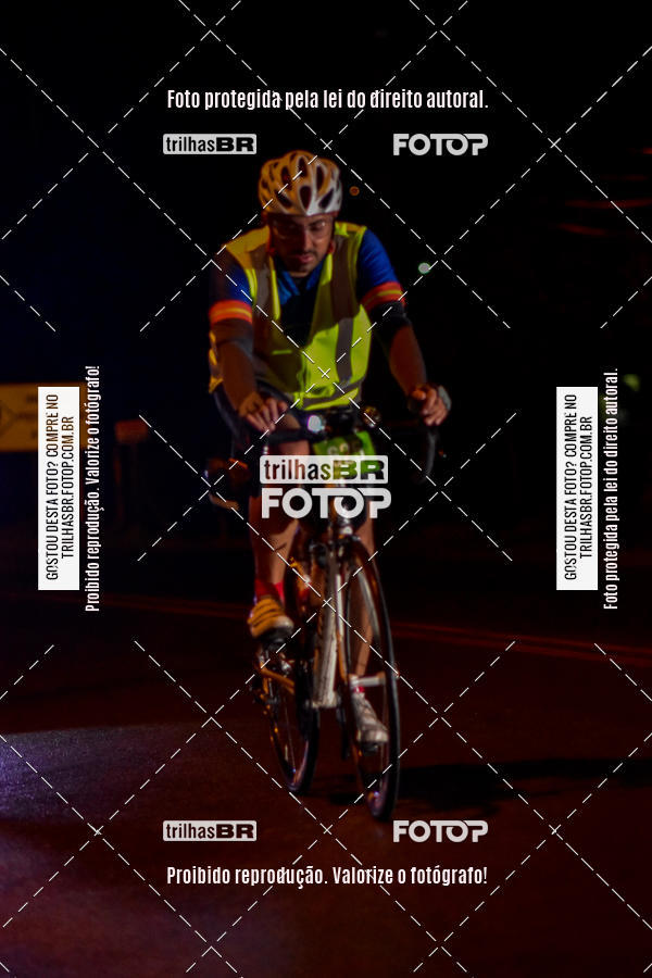 Buy your photos of the eventAudax Floripa 600km on Fotop