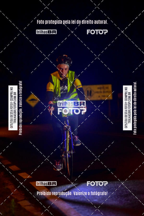 Buy your photos of the eventAudax Floripa 600km on Fotop