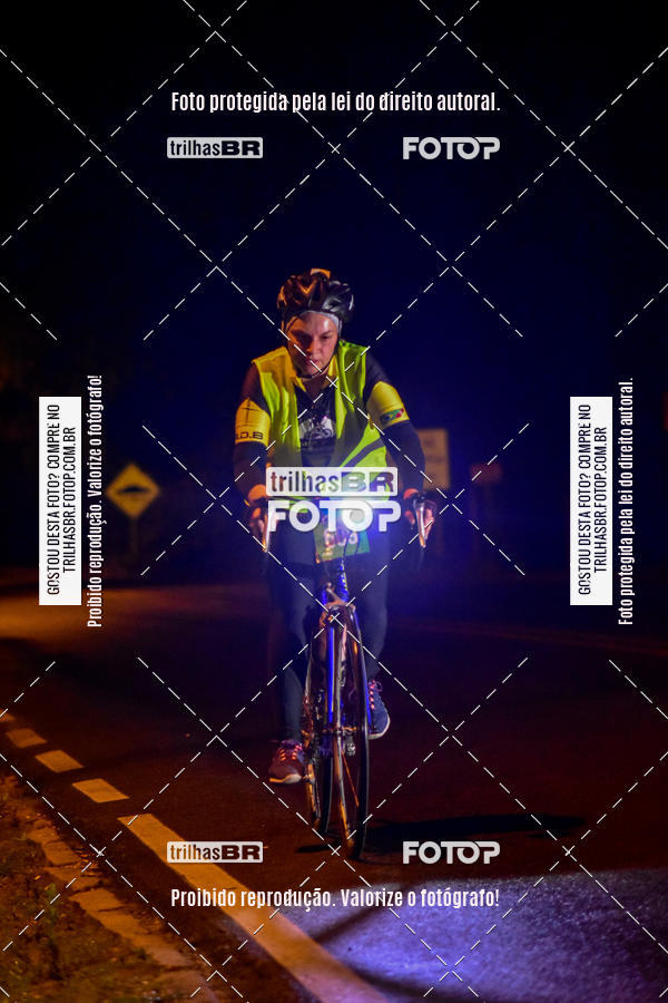 Buy your photos of the eventAudax Floripa 600km on Fotop