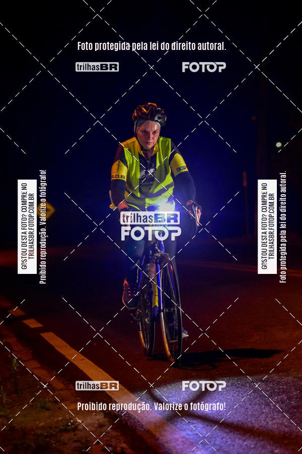 Buy your photos of the eventAudax Floripa 600km on Fotop