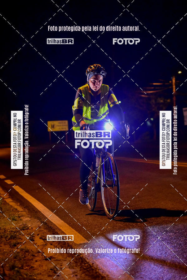 Buy your photos of the eventAudax Floripa 600km on Fotop