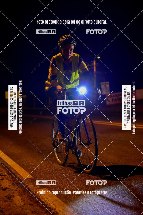 Buy your photos of the eventAudax Floripa 600km on Fotop