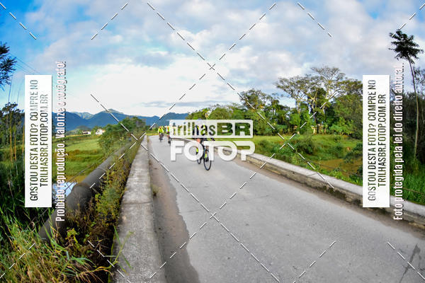 Buy your photos of the eventAudax Floripa 600km on Fotop