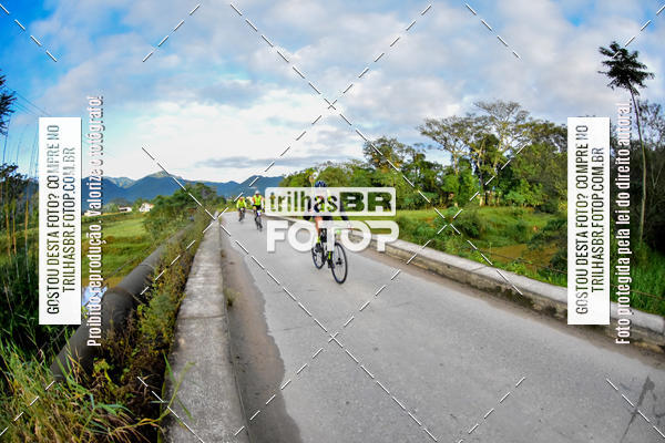 Buy your photos of the eventAudax Floripa 600km on Fotop