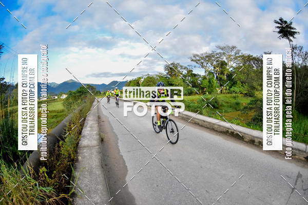 Buy your photos of the eventAudax Floripa 600km on Fotop