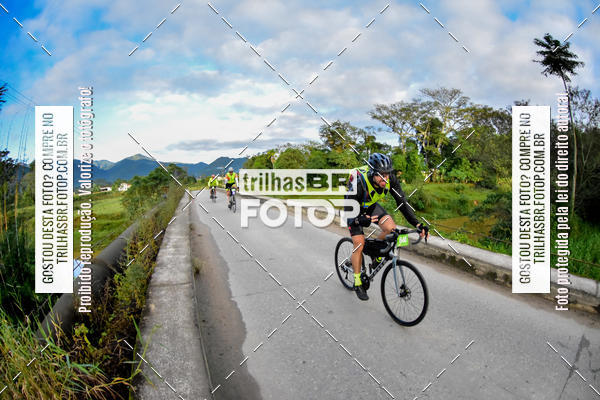 Buy your photos of the eventAudax Floripa 600km on Fotop