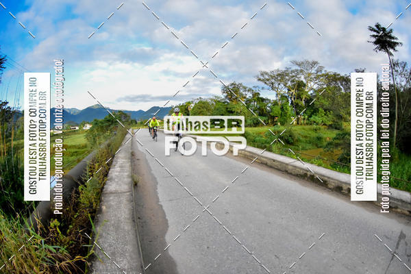 Buy your photos of the eventAudax Floripa 600km on Fotop