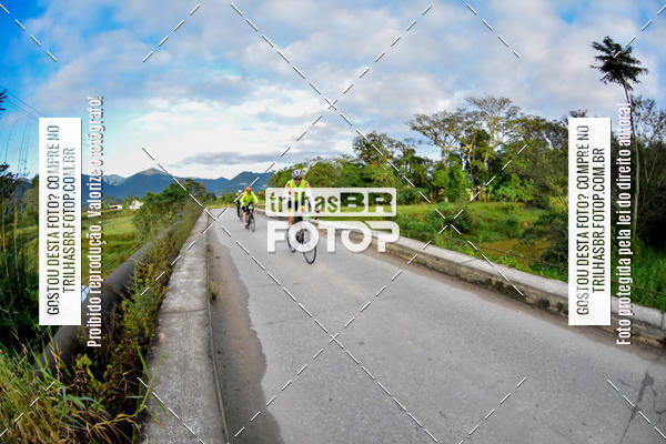 Buy your photos of the eventAudax Floripa 600km on Fotop