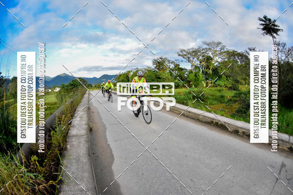 Buy your photos of the eventAudax Floripa 600km on Fotop