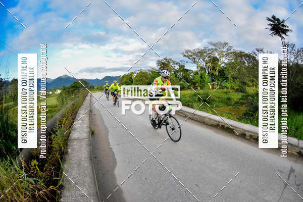 Buy your photos of the eventAudax Floripa 600km on Fotop