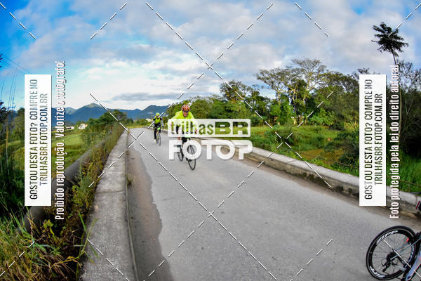 Buy your photos of the eventAudax Floripa 600km on Fotop