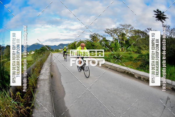 Buy your photos of the eventAudax Floripa 600km on Fotop