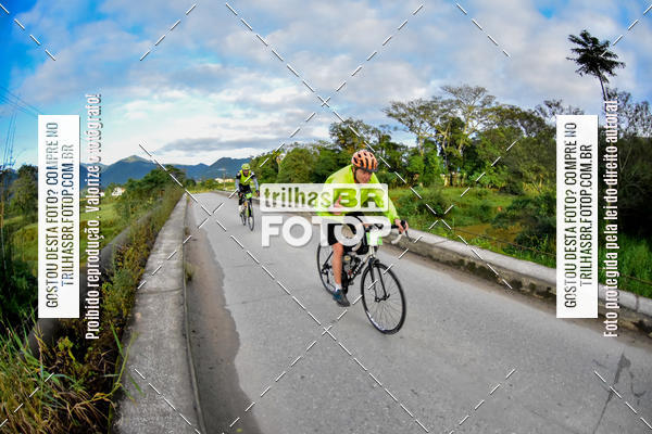 Buy your photos of the eventAudax Floripa 600km on Fotop