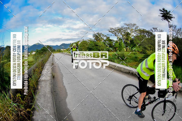 Buy your photos of the eventAudax Floripa 600km on Fotop