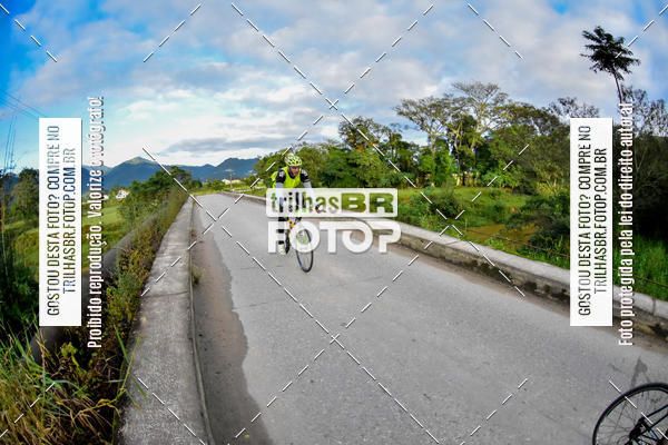 Buy your photos of the eventAudax Floripa 600km on Fotop