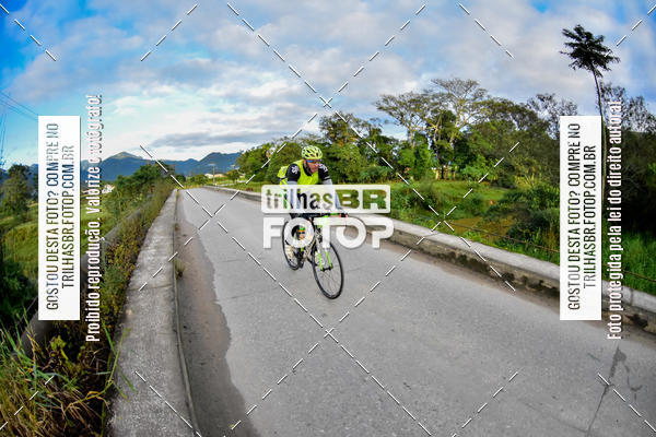 Buy your photos of the eventAudax Floripa 600km on Fotop