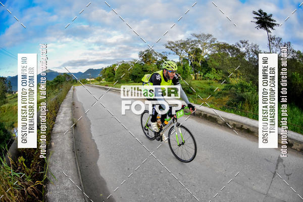 Buy your photos of the eventAudax Floripa 600km on Fotop