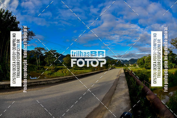 Buy your photos of the eventAudax Floripa 600km on Fotop