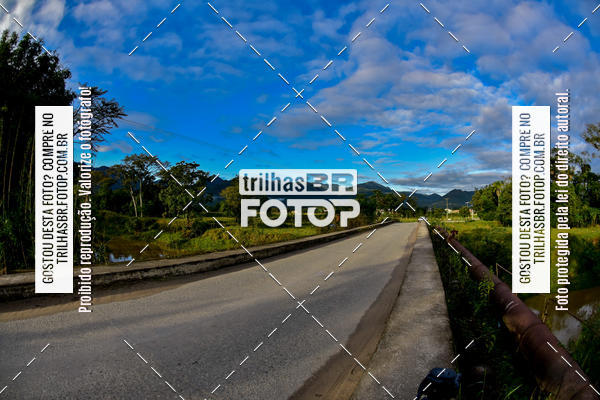 Buy your photos of the eventAudax Floripa 600km on Fotop