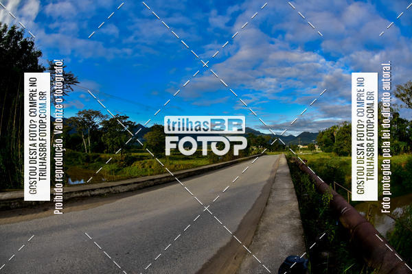 Buy your photos of the eventAudax Floripa 600km on Fotop