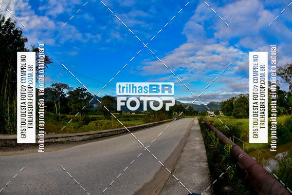 Buy your photos of the eventAudax Floripa 600km on Fotop