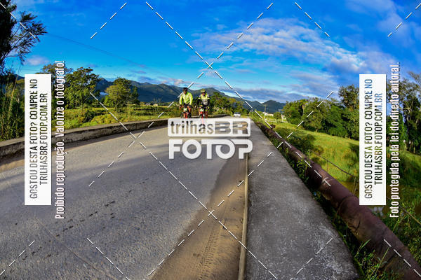 Buy your photos of the eventAudax Floripa 600km on Fotop