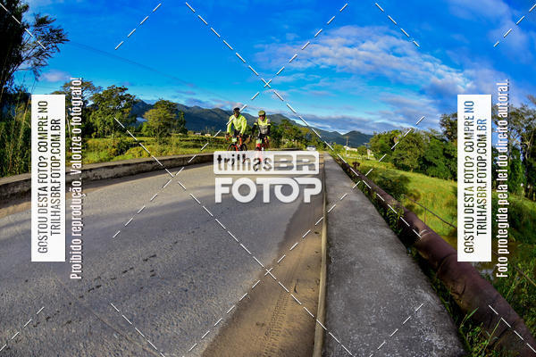 Buy your photos of the eventAudax Floripa 600km on Fotop