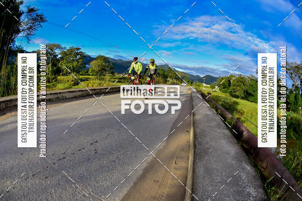 Buy your photos of the eventAudax Floripa 600km on Fotop