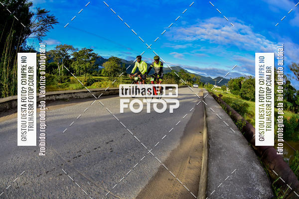 Buy your photos of the eventAudax Floripa 600km on Fotop