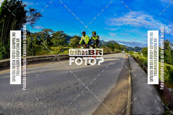 Buy your photos of the eventAudax Floripa 600km on Fotop