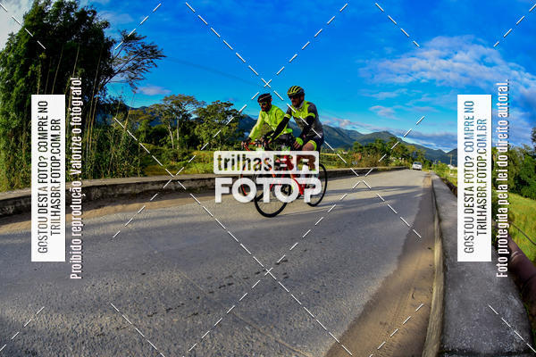 Buy your photos of the eventAudax Floripa 600km on Fotop