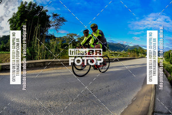 Buy your photos of the eventAudax Floripa 600km on Fotop