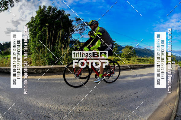 Buy your photos of the eventAudax Floripa 600km on Fotop