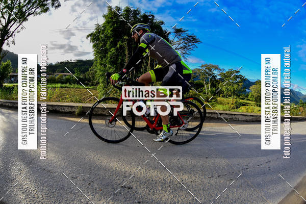 Buy your photos of the eventAudax Floripa 600km on Fotop