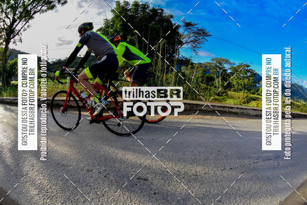 Buy your photos of the eventAudax Floripa 600km on Fotop